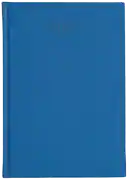 niebieski f707